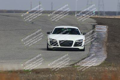 media/Nov-21-2025-Audi Club (Fri) [[8110d52e1e]]/Open Track Photos/4 Outside Grapevine/